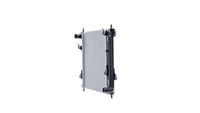 Thumbnail - Radiateur - CR2268000S - MAHLE