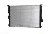 Thumbnail - Radiateur - CR1197000S - MAHLE