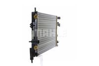 Thumbnail - Radiateur - CR650000S - MAHLE