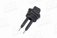 SENSOR KüHLMITTELSTAND