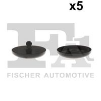 Moldings/aizsarguzlika 11-10039.5 FA1