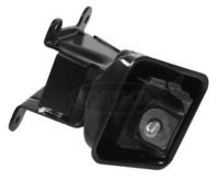 Lagerung, Automatikgetriebe