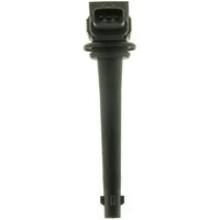 запалителна бобина