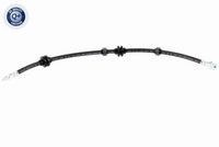 спирачен маркуч