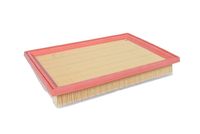 CONTINENTAL Luchtfilter 6