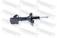 Amortizor FEBEST, Cod: 2207G-008RL