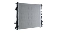 Thumbnail - Radiateur - CR2605000P - MAHLE
