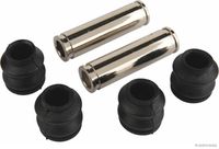 Führungshülsensatz, Bremssattel