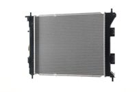 Thumbnail - Radiateur - CR2104000S - MAHLE