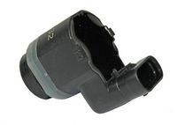 Sensor, ajutor parcare METZGER AUTOTEILE, Cod: 0901075