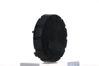 Thumbnail - Radiateurdop - CRB139000S - MAHLE