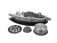 Thumbnail - Distributiekettingset - RS0102 - ET ENGINETEAM