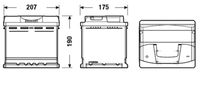 Starterbatterie
