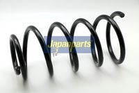 Arc spiral JAPANPARTS, Cod: ZC3549A
