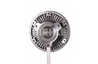 Thumbnail - Koppeling, radiateurventilator - CFC21000P - MAHLE