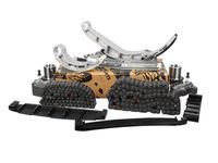 Thumbnail - Distributiekettingset - RS0006 - ET ENGINETEAM