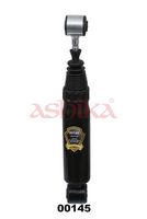 Amortizor ASHIKA, Cod: MA-00145