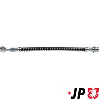 спирачен маркуч