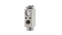 Thumbnail - Expansieventiel, airconditioning - AVE89000P - MAHLE