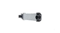 Thumbnail - Intercooler, inlaatluchtkoeler - CI401000P - MAHLE