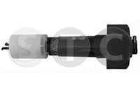 датчик, ниво на охладителната течност