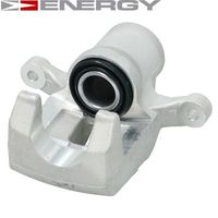 Bremssattel Bremssattel