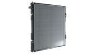 Thumbnail - Radiateur - CR2151001S - MAHLE