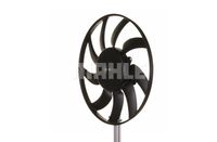 Thumbnail - Koelventilatorwiel - CFF312000S - MAHLE