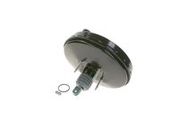 BOSCH Rembekrachtiger 7