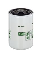 Kühlmittelfilter