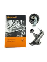 Set curea de distributie AUTLOG, Cod: ZK1038