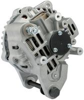 Generator / Alternator HC-Cargo, Cod: F 032 112 352