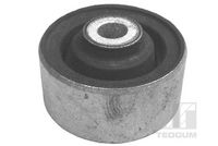 окачване, двигател