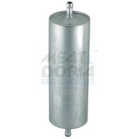 горивен филтър