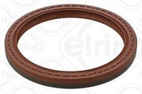 Thumbnail - Afdichtring - 826.774 - ELRING