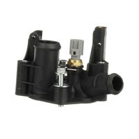 GATES Koelvloeistofflens 6