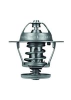 Thumbnail - Thermostaat, koelvloeistof - TX6888D - MAHLE