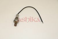 Sonda Lambda ASHIKA, Cod: 43-U01