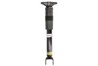 Amortizor Magnum Technology, Cod: APY007MT