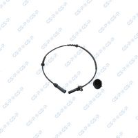 Senzor,turatie roata GSP, Cod: 9A0432