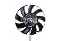 Thumbnail - Koelventilatorwiel - CFF456000P - MAHLE