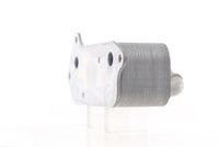 Thumbnail - Oliekoeler, motorolie - CLC128000S - MAHLE