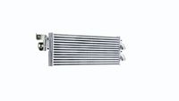 Thumbnail - Oliekoeler, automatische transmissie - CLC328000P - MAHLE