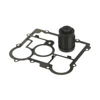 Thumbnail - Hydraulisch filter, lamellenkoppeling 4-wielaandrijving - HF0004 - ET ENGINETEAM