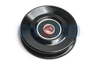 Umlenk-/Führungsrolle, Keilriemen Umlenk-/Führungsrolle, Keilriemen