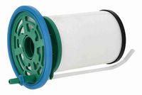 горивен филтър