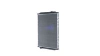 Thumbnail - Radiateur - CR720000P - MAHLE