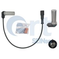 Senzor,turatie roata ERT, Cod: 531078