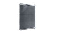 Thumbnail - Radiateur - CR2702000P - MAHLE