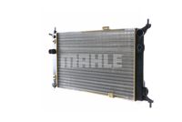 Thumbnail - Radiateur - CR421000S - MAHLE